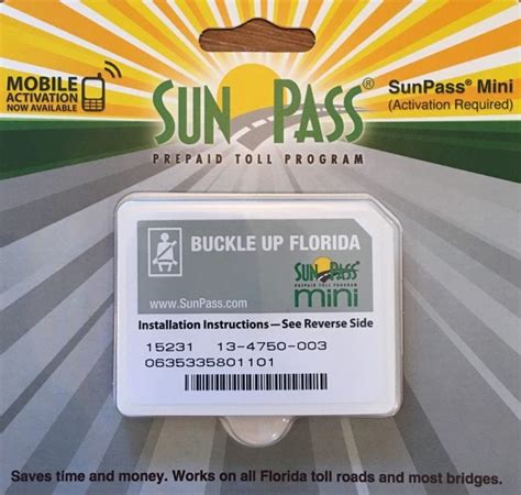 Register sunpass - The Username must be 6 to 30 characters and contain at least 1 letter and 1 number. The Password must be 8 to 64 characters and contain at least 1 uppercase letter, 1 lowercase letter,1 number, and 1 special character: ! @ # $ % * ( ) - _ + = ~ ; , . Your Password is used to access your account information online only.